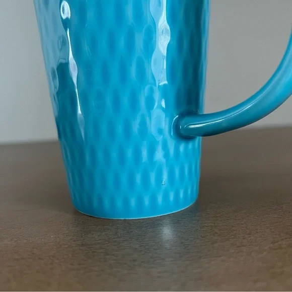 David’s Tea Mug - Picture 6 of 6